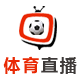 德厚移动电影